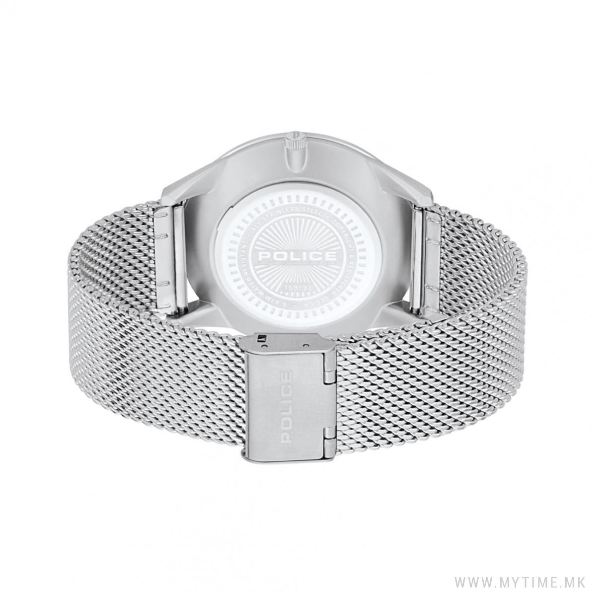 PL.15919JS/04MM HELDER 