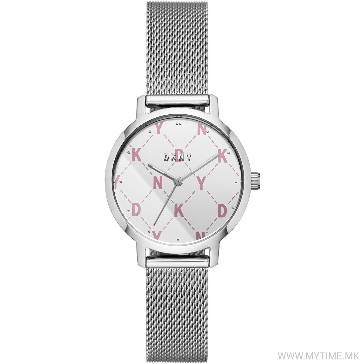 NY2815 THE MODERNIST 