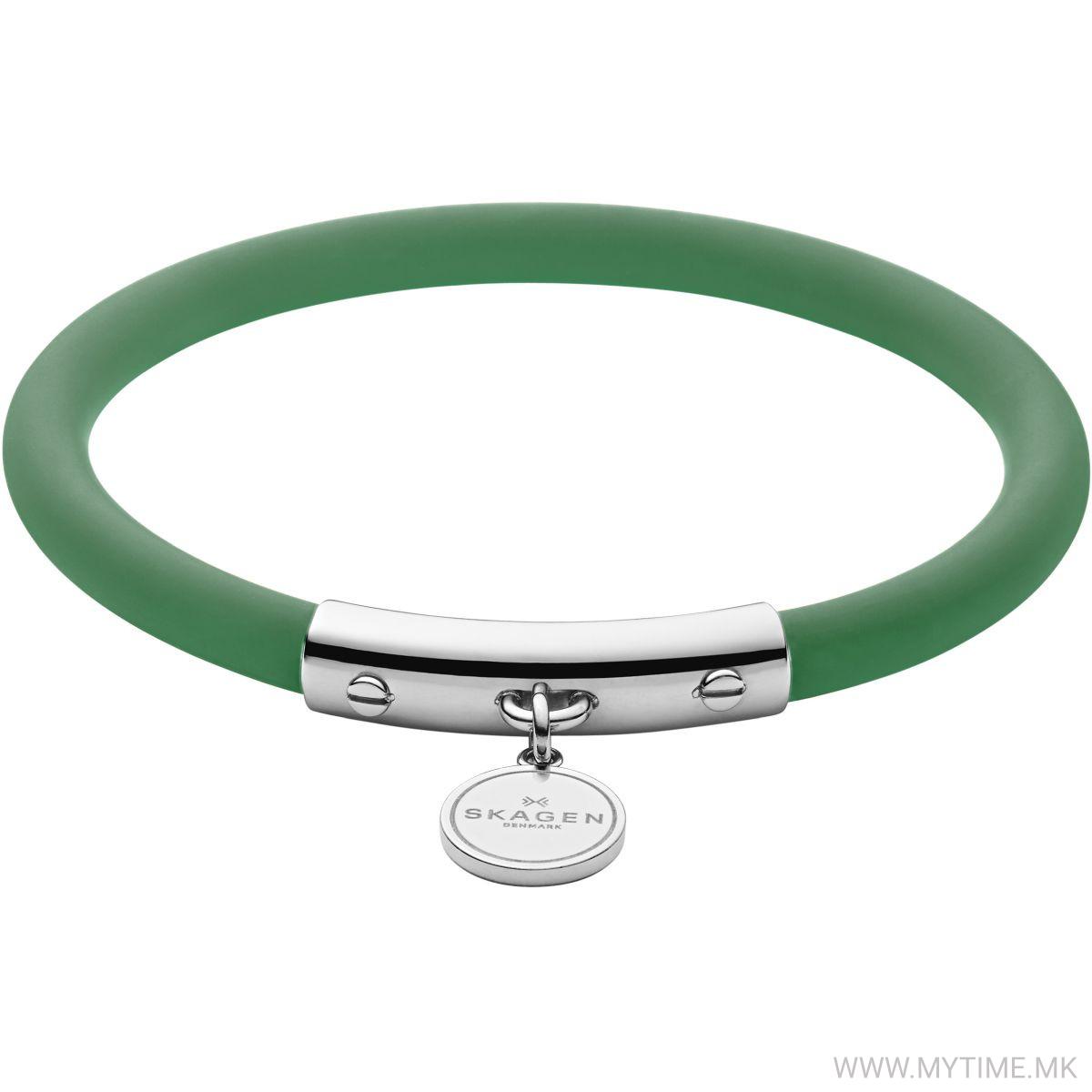 SKJ1282040 BLAKELY 