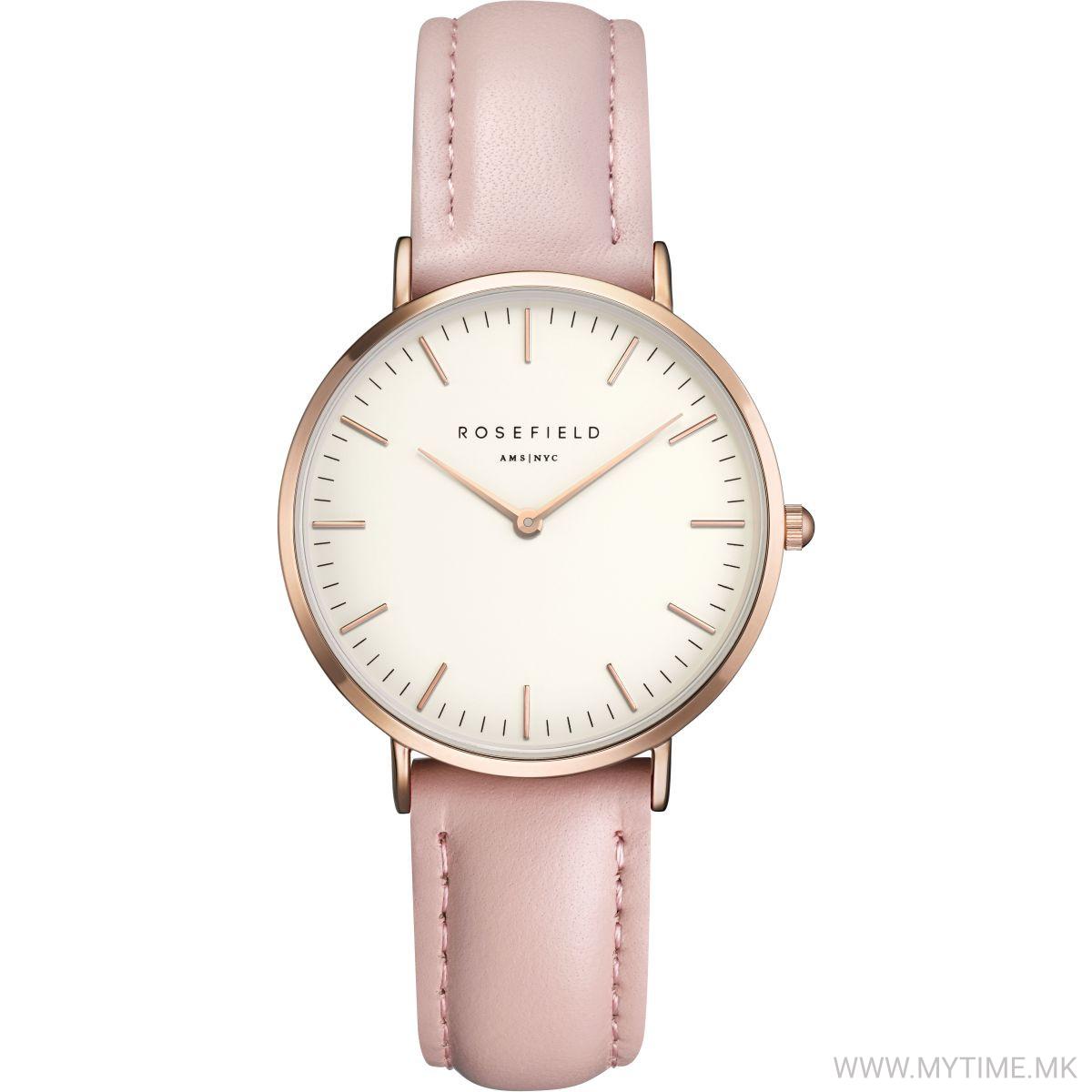 TWPR-T58 THE TRIBECA 