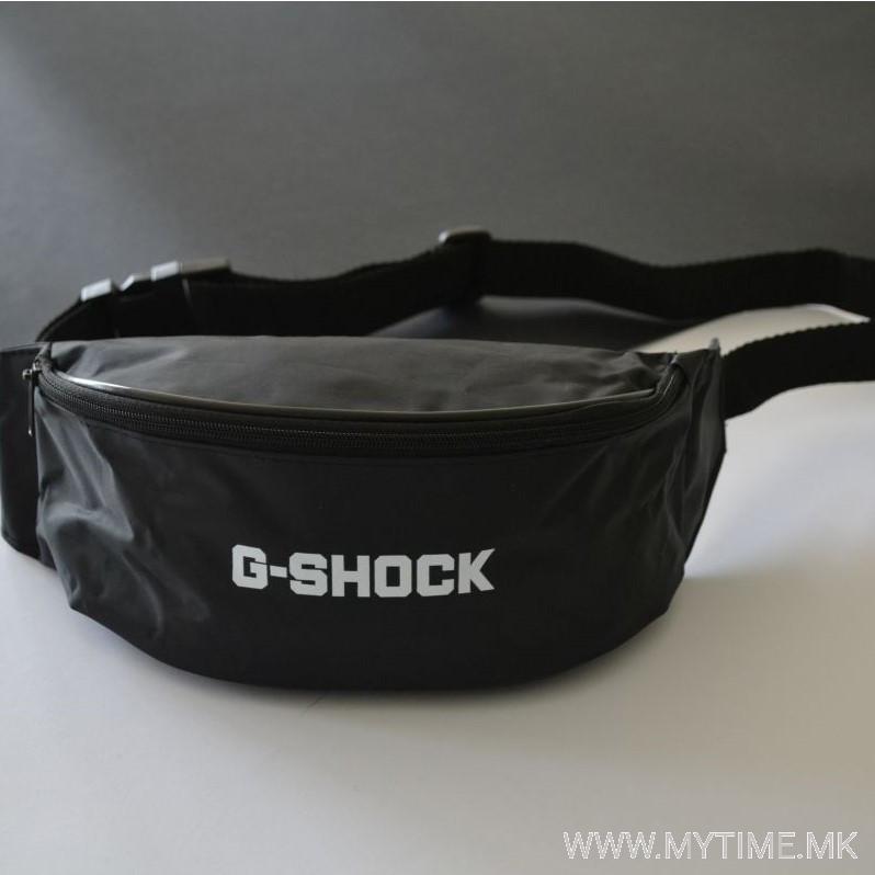 G-Shock Fanny Pack 