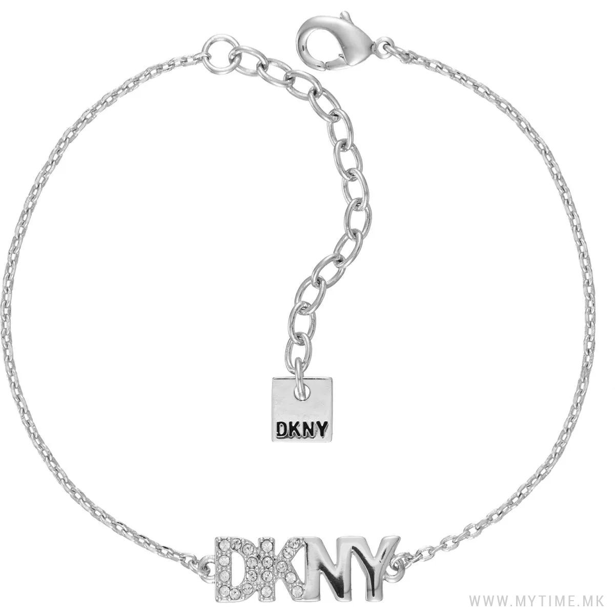 5519997 DKNY New York 