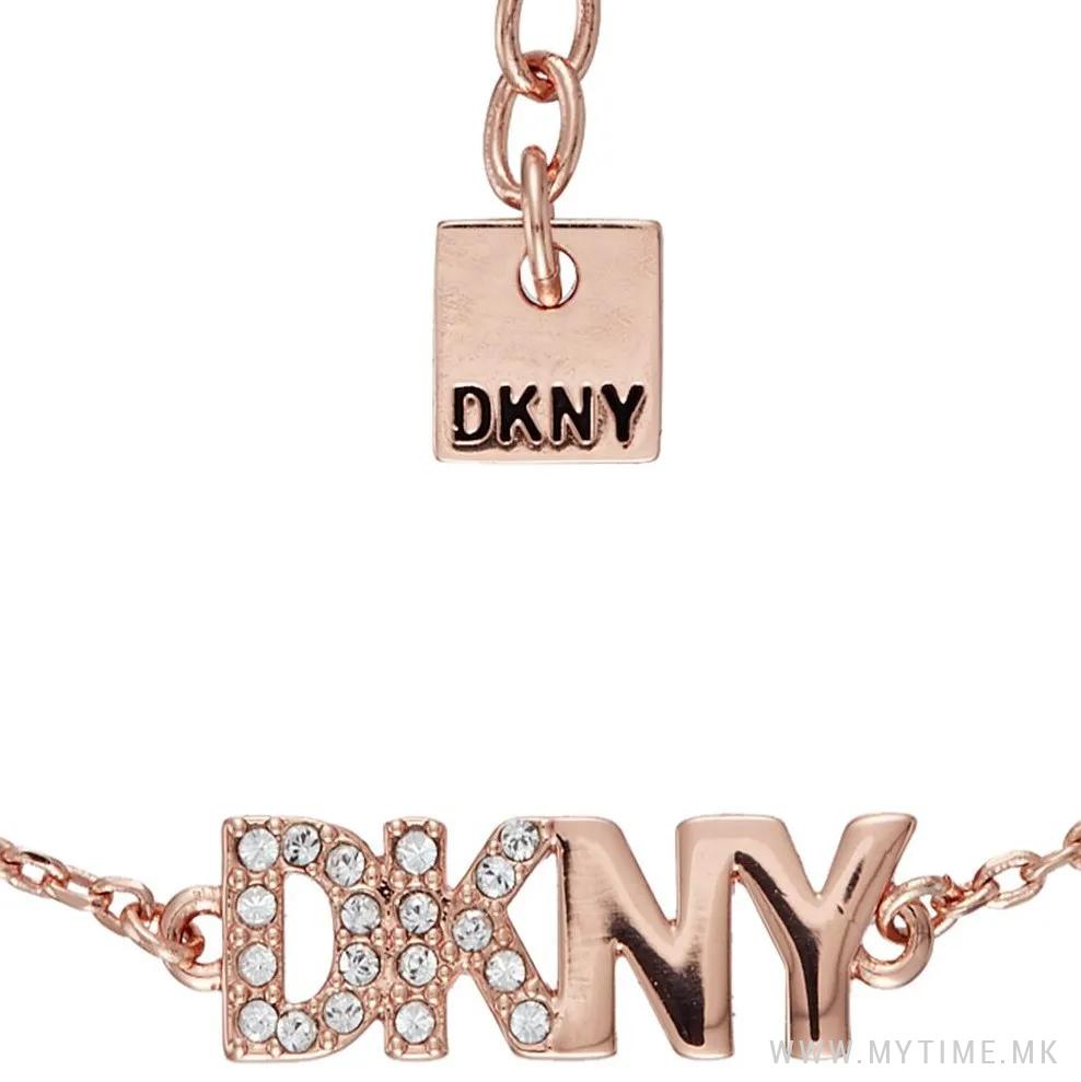 5519999 DKNY New York 