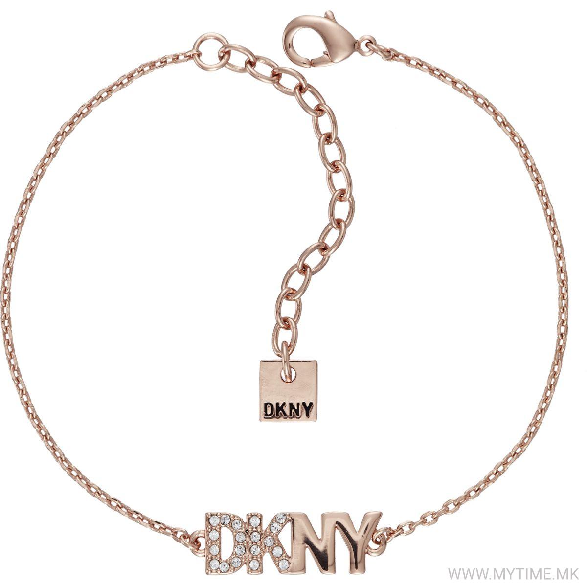 5519999 DKNY New York 