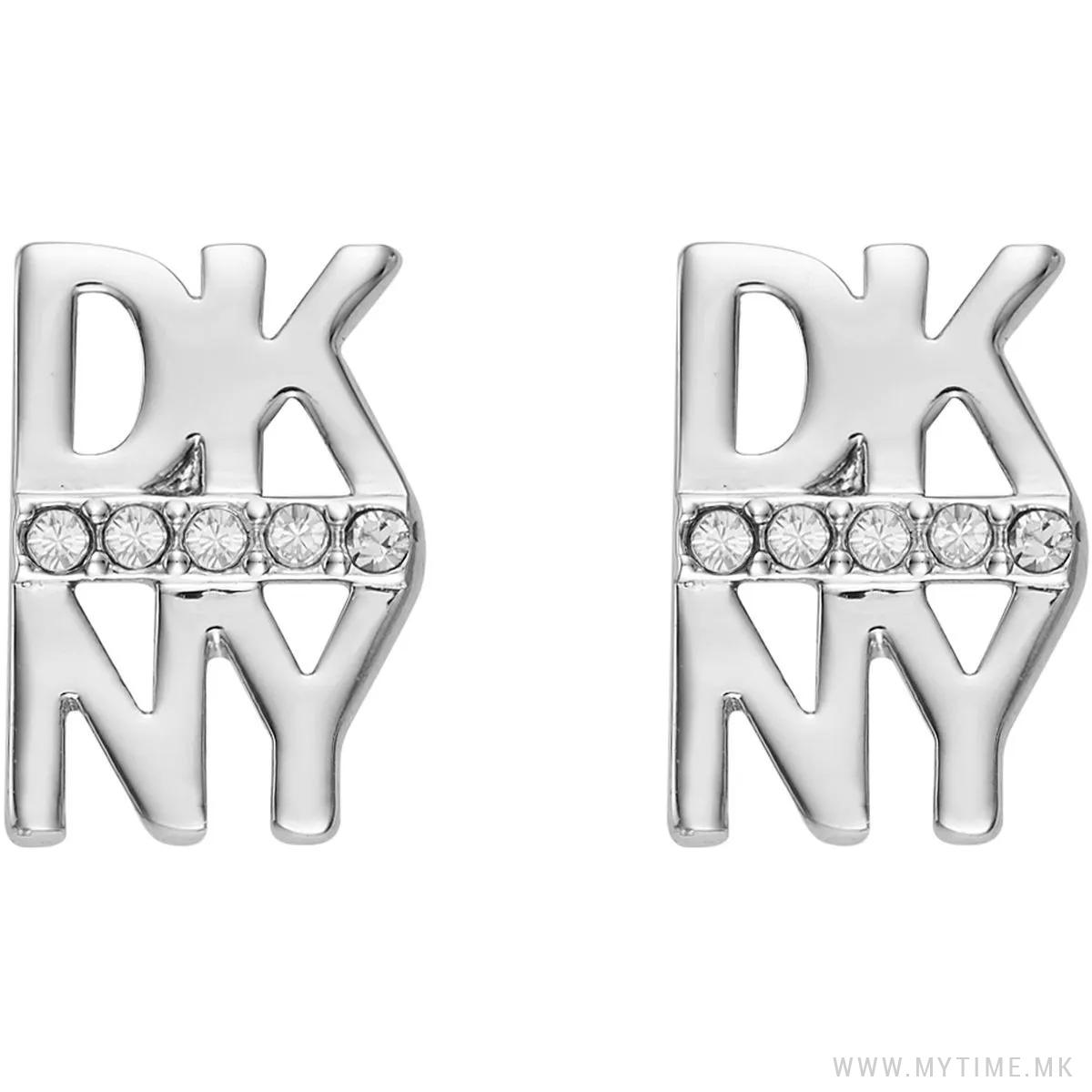 5520003 DKNY New York 