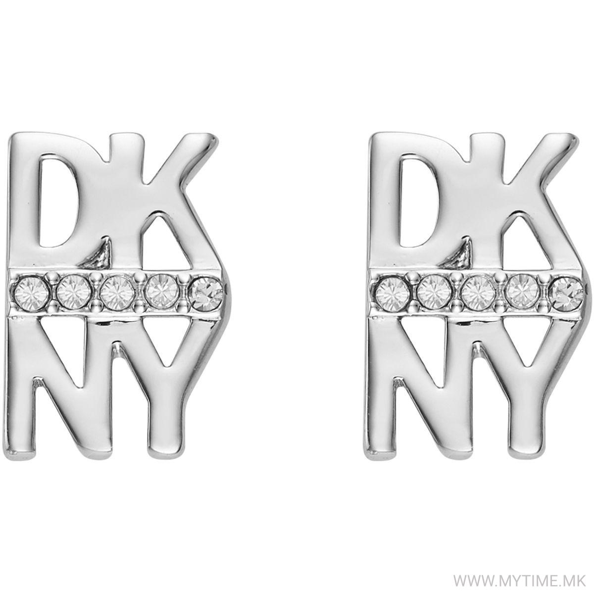 5520003 DKNY New York 