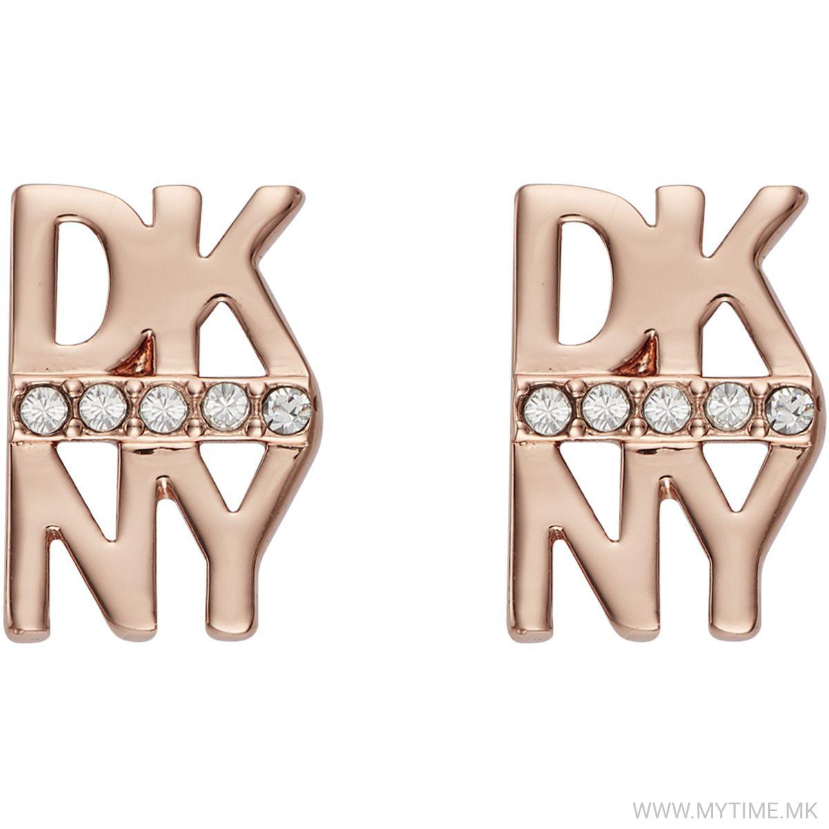 5520005 DKNY New York 