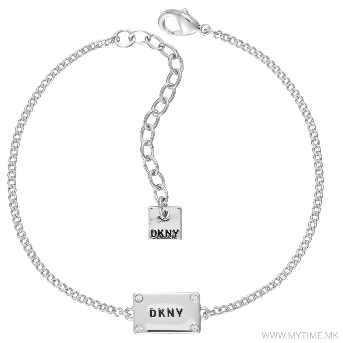 5520009 DKNY New York 