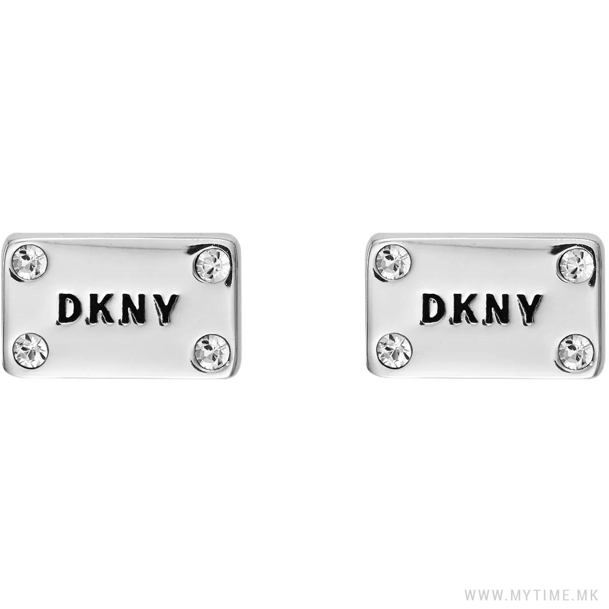 5520019 DKNY New York 