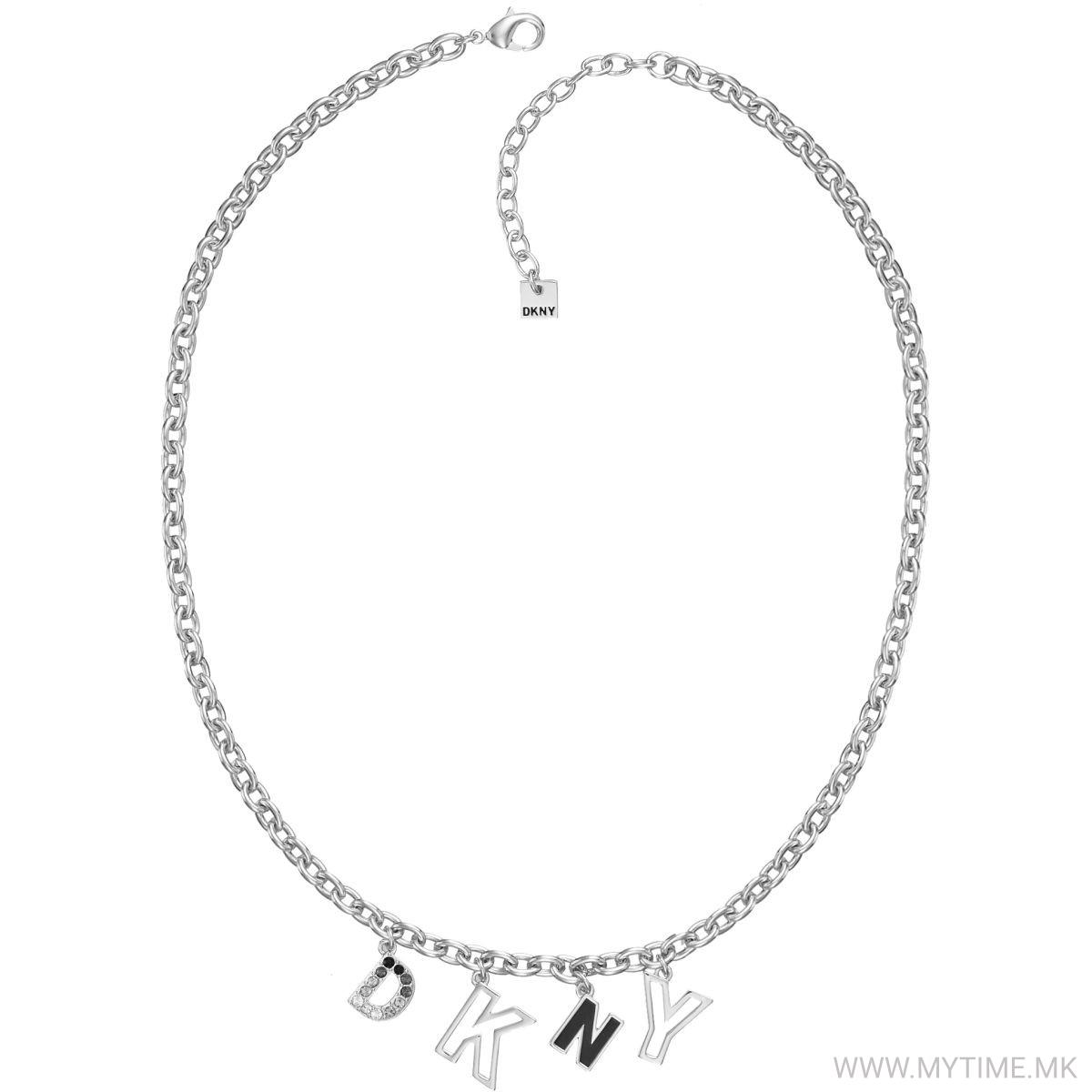 5520043 DKNY New York 