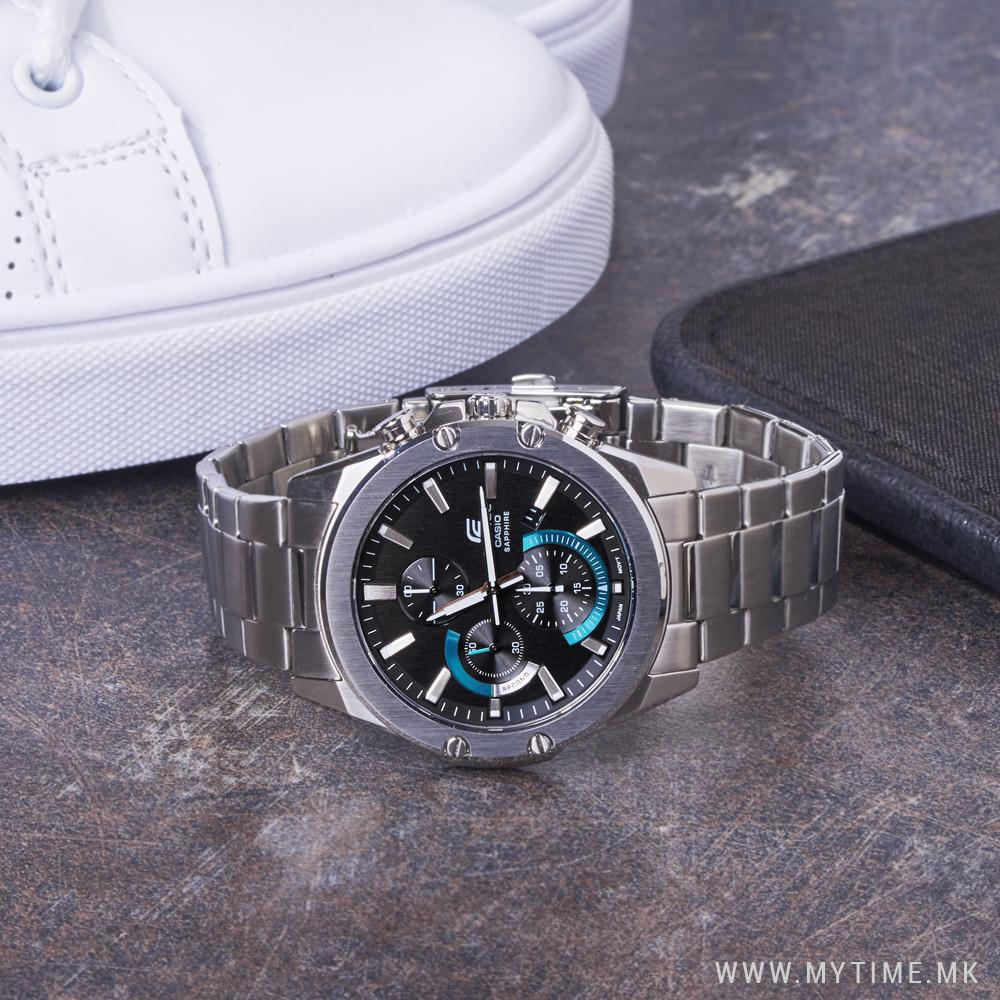 Casio sales efr s567