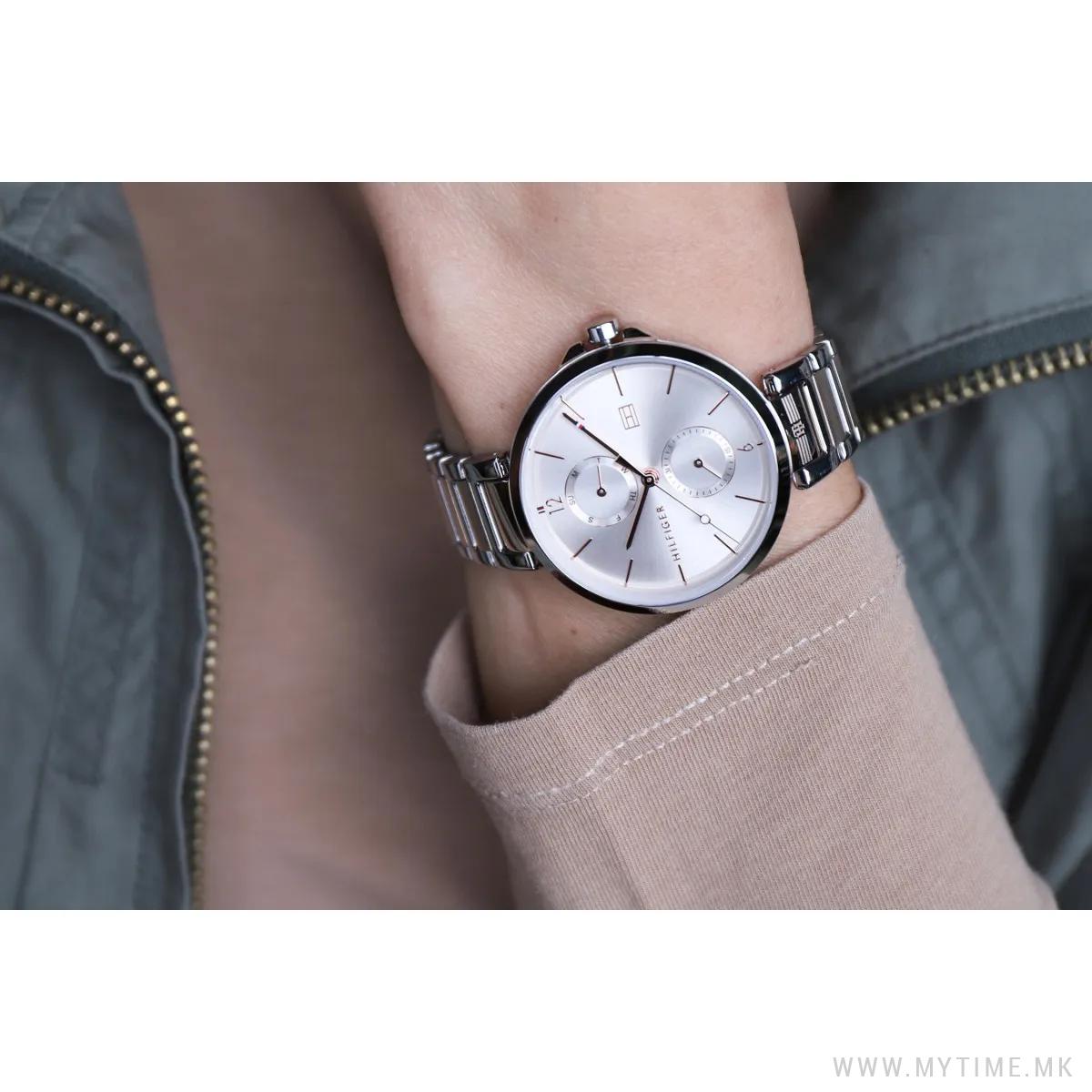 Tommy hilfiger online angela 1782127