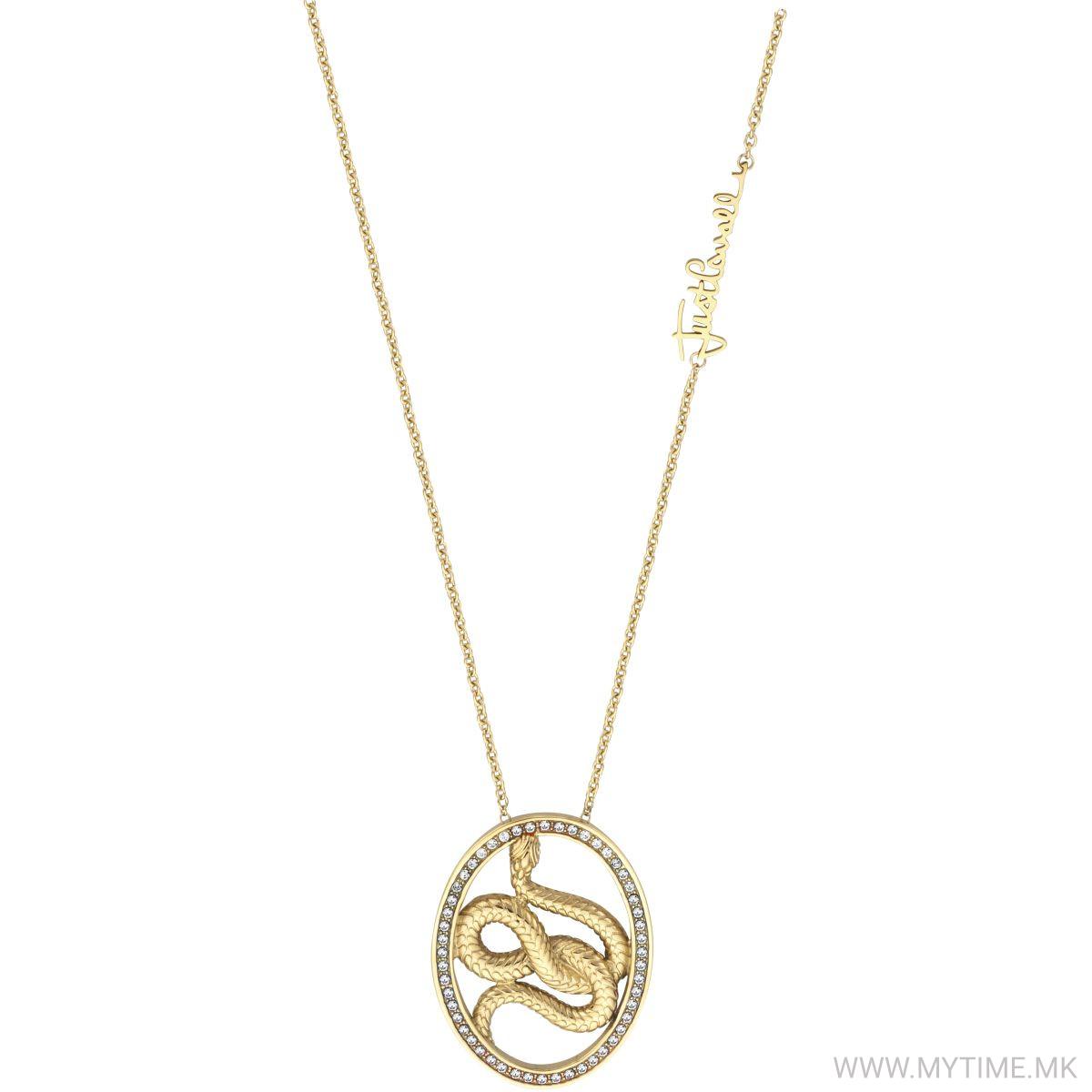 JCNL00630200 Twist EVO 