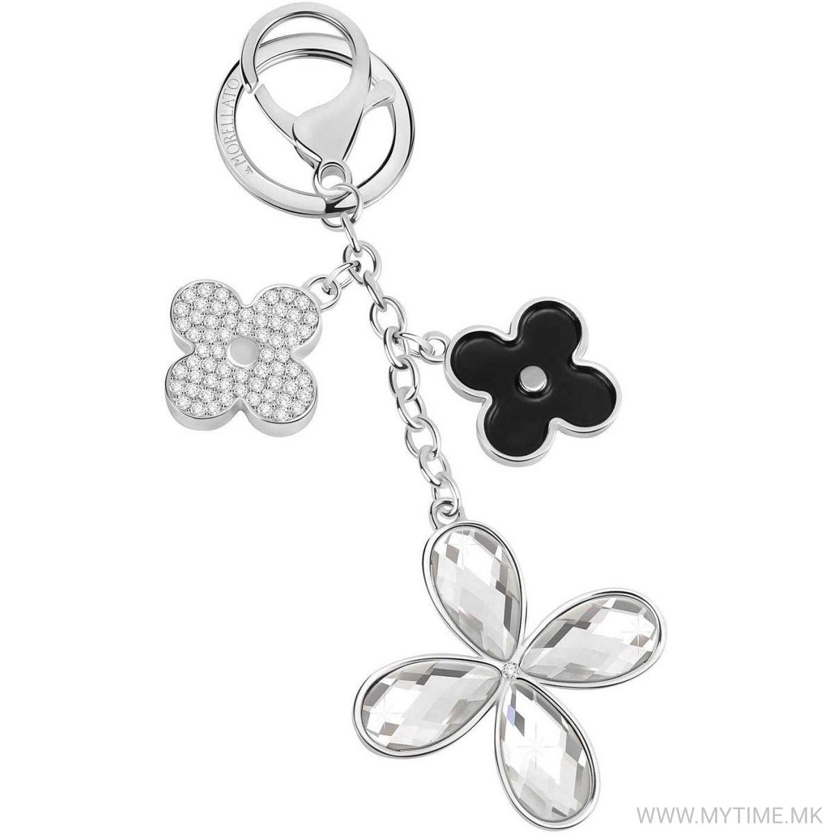 SD0388 MAGIC FLOWER 