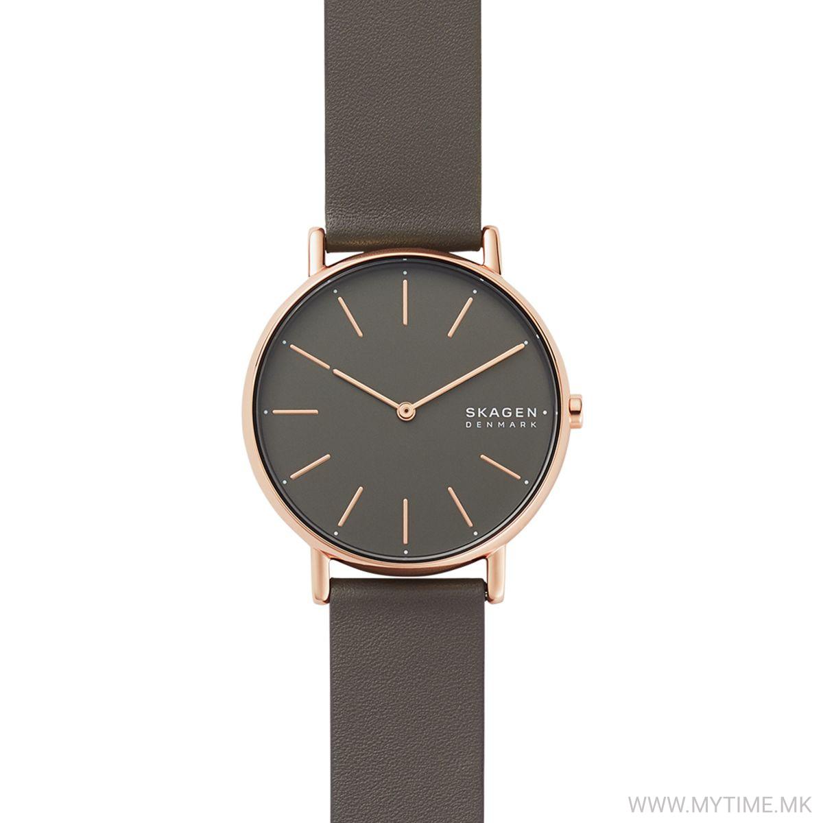 SKW2794 SIGNATUR 