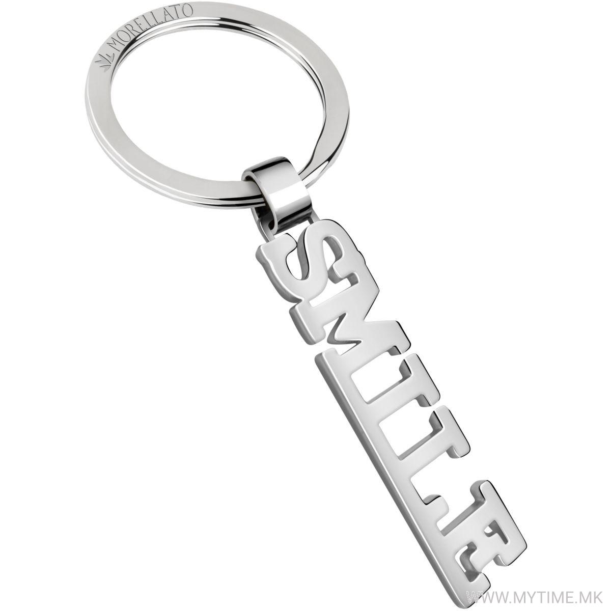 SD7302 KEYHOLDER 