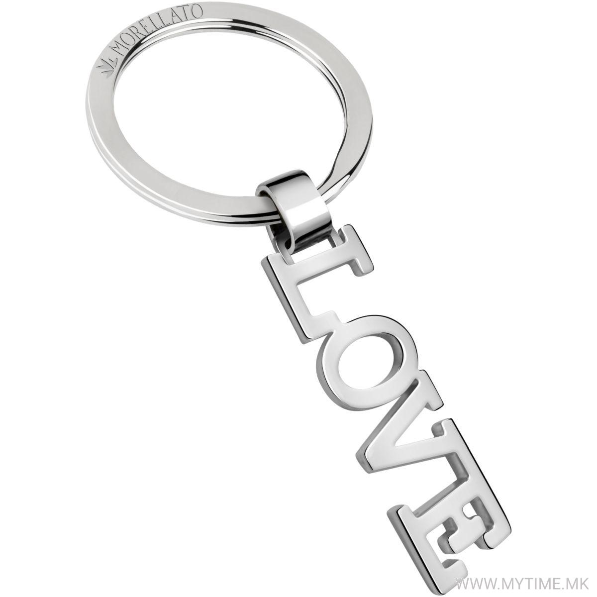 SD7304 KEYHOLDER 