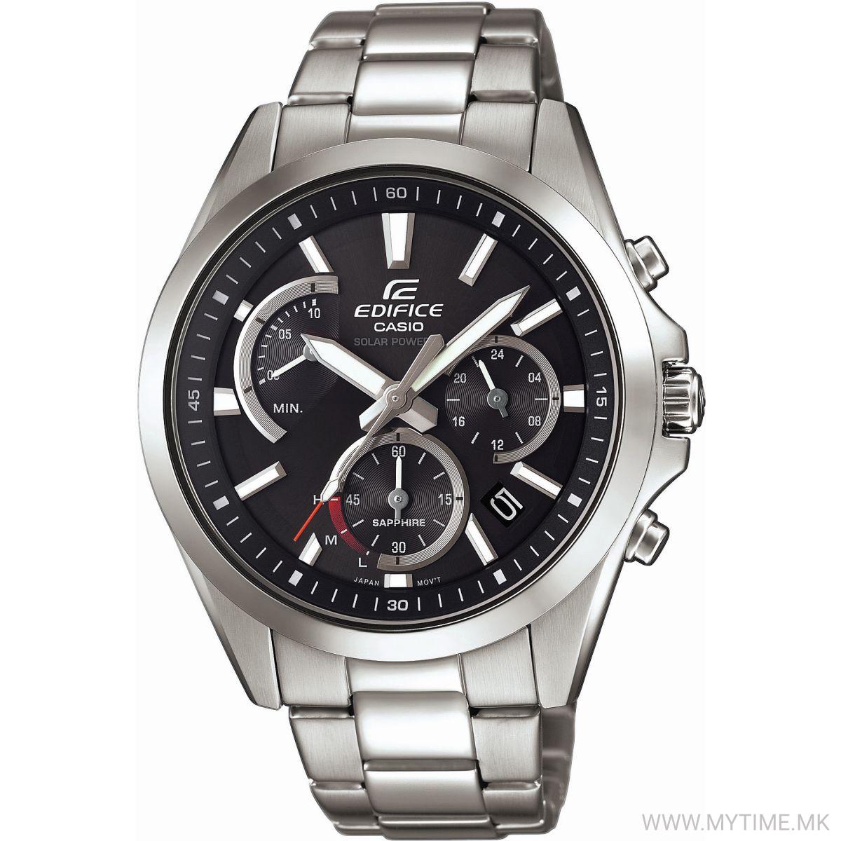 EFS-S530D-1A EFS-S530 