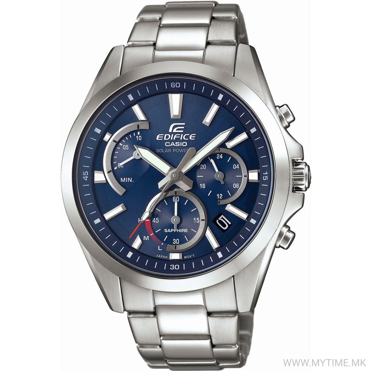 EFS-S530D-2A 