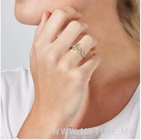 JF03345710 505 FASHION 