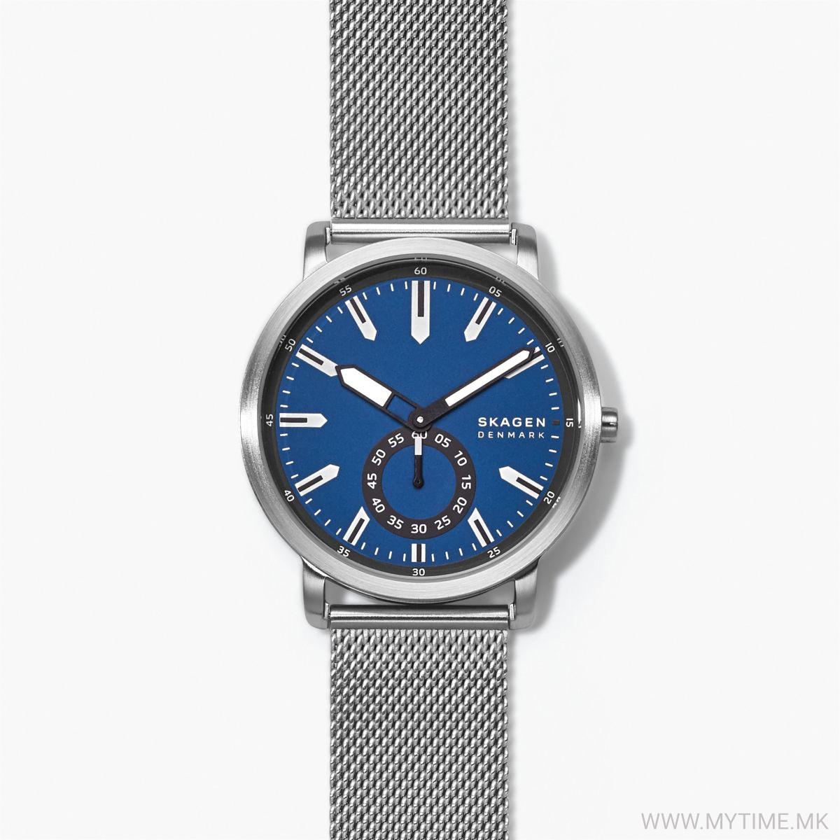 SKW6610 COLDEN 