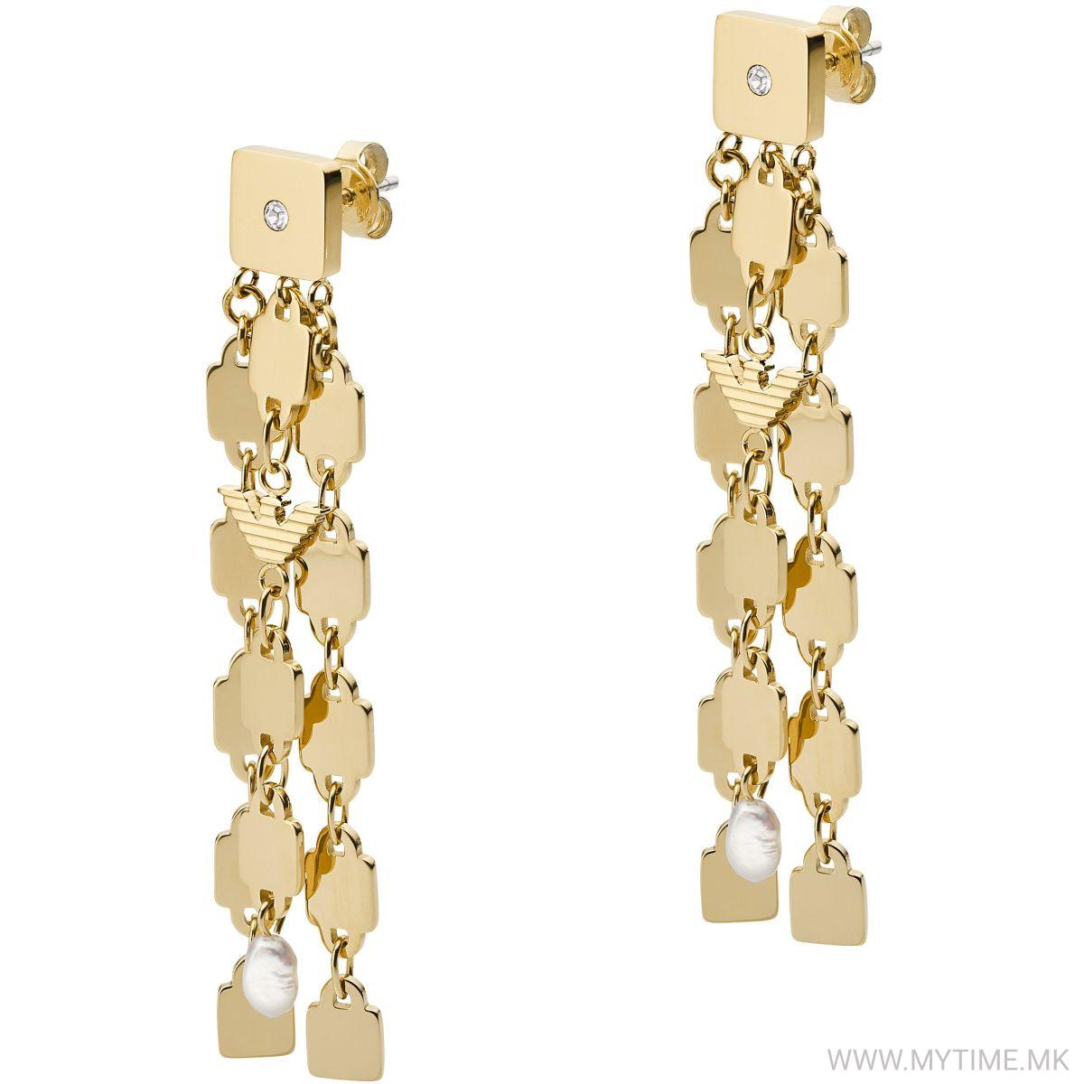 EGS2702710 FASHION 