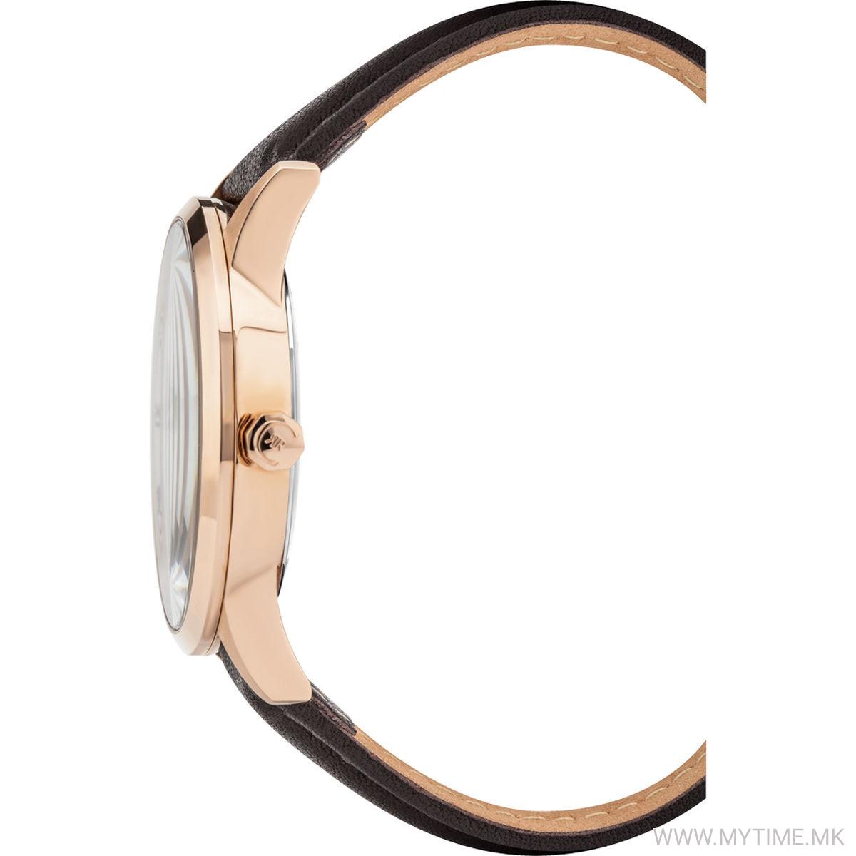 CRA30602 Carzano 