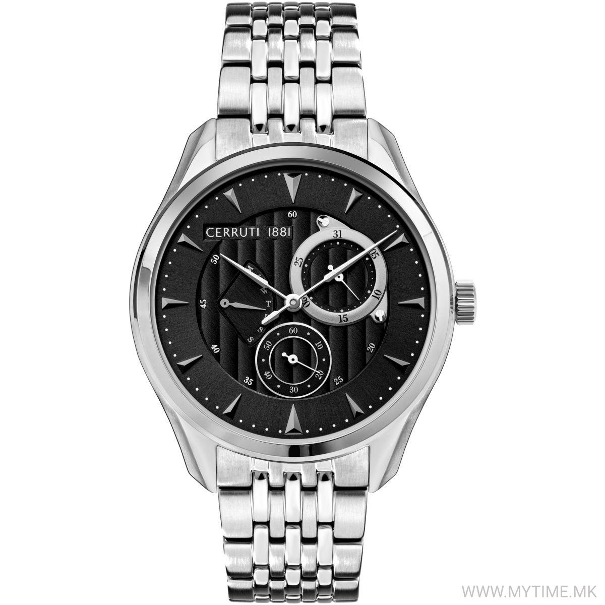 CRA29908 CANAZEI 