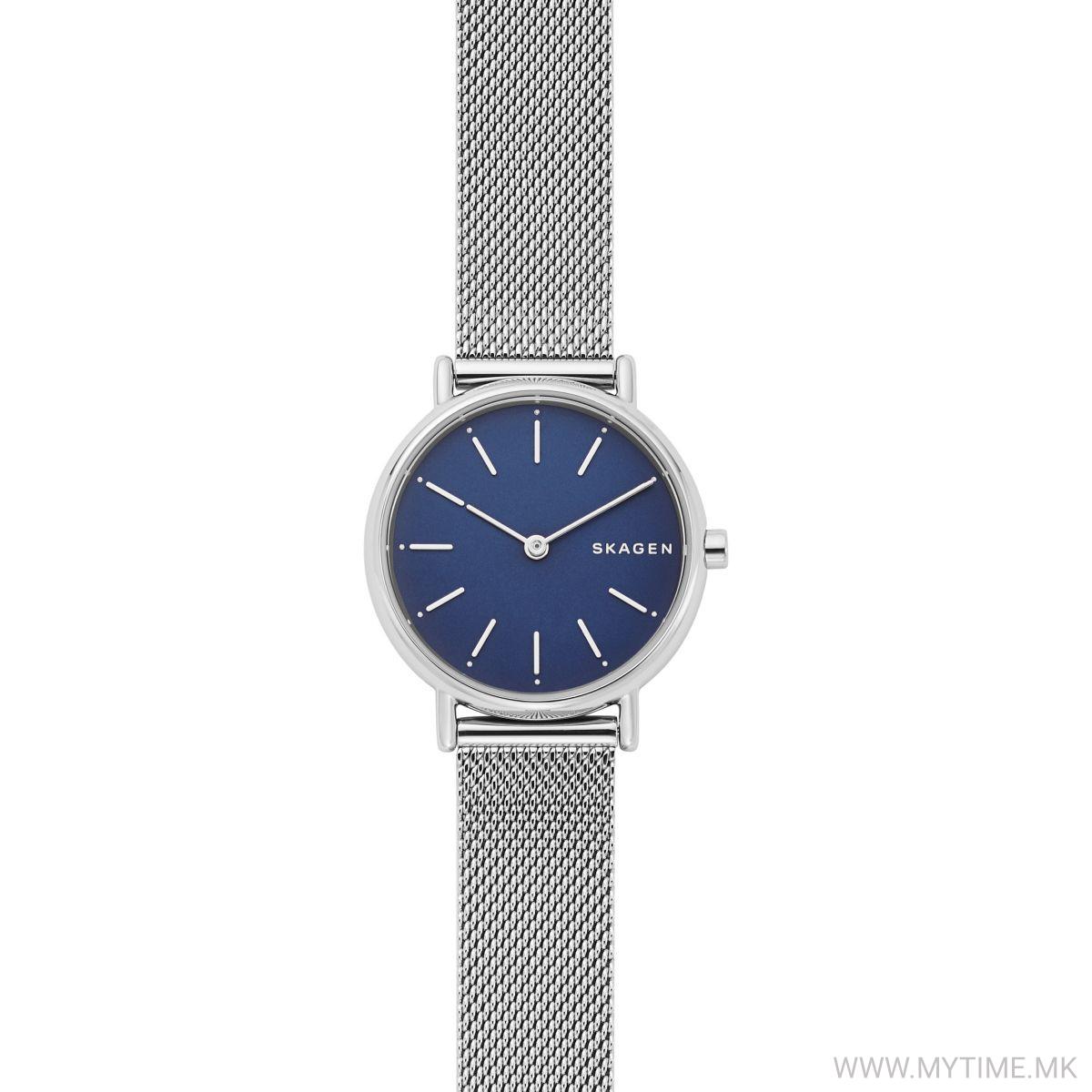 SKW2759 SIGNATUR 