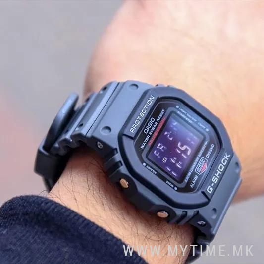 DW-5610SU-8E DW-5610 