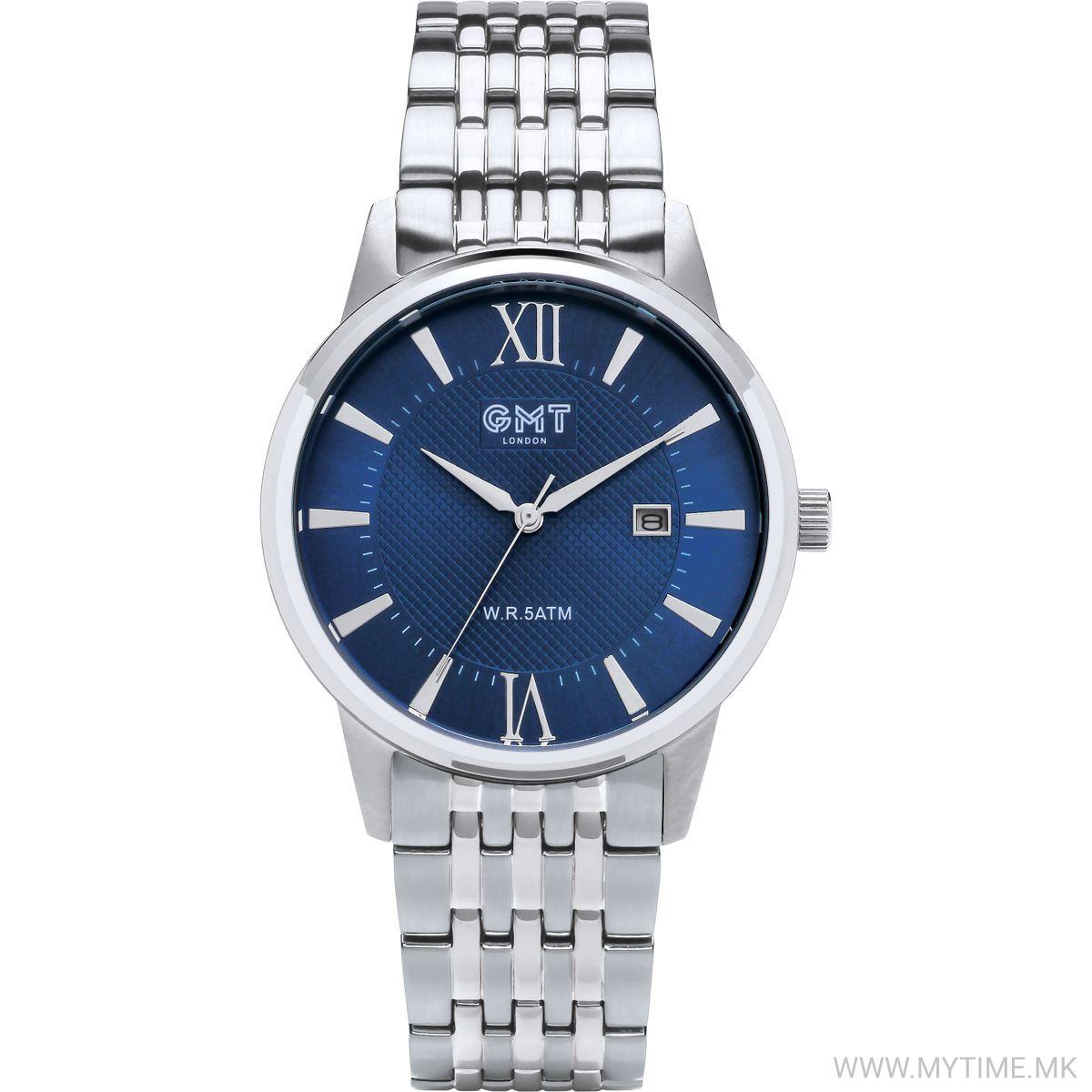 GG0003-03 Classic 