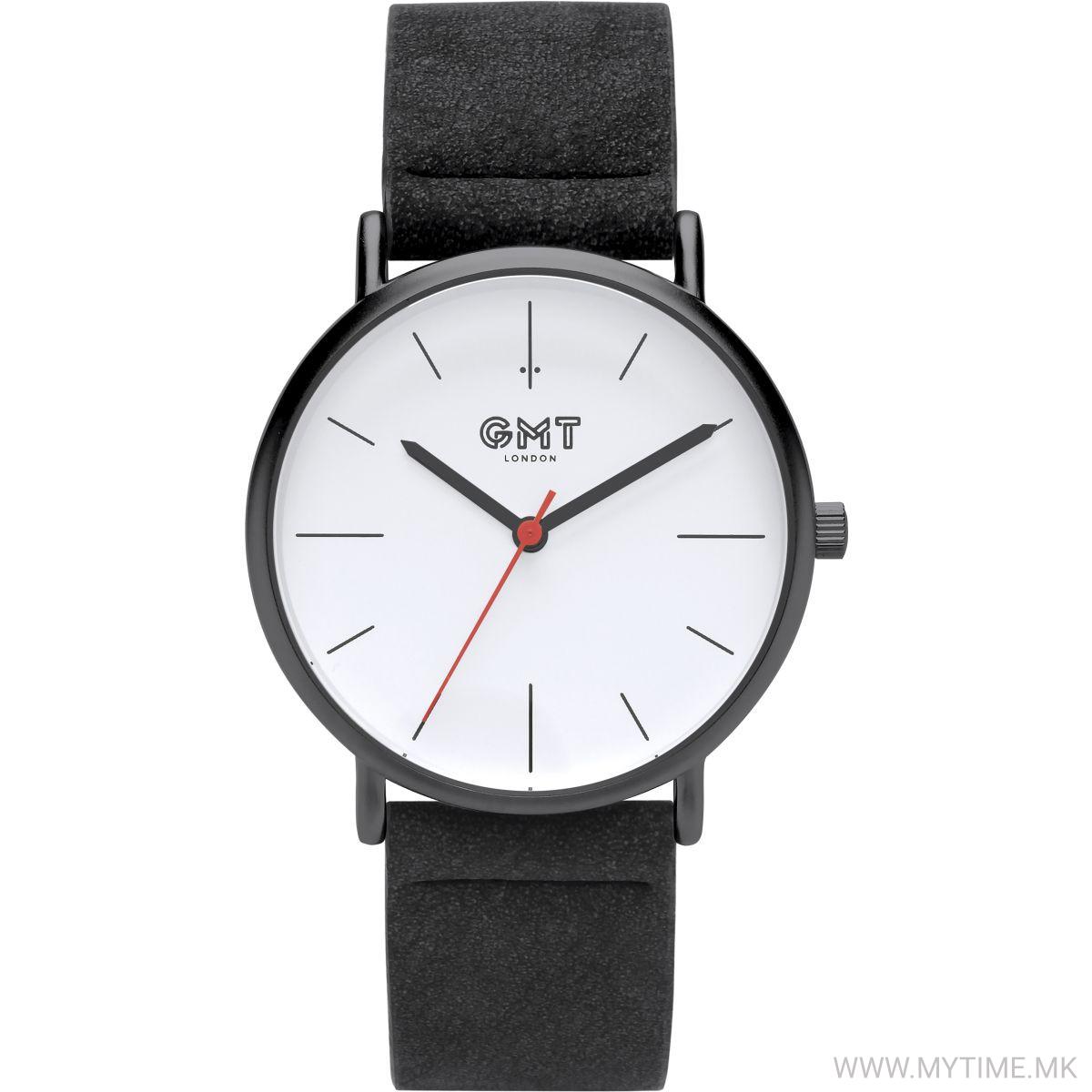 GG0012-03 Classic 
