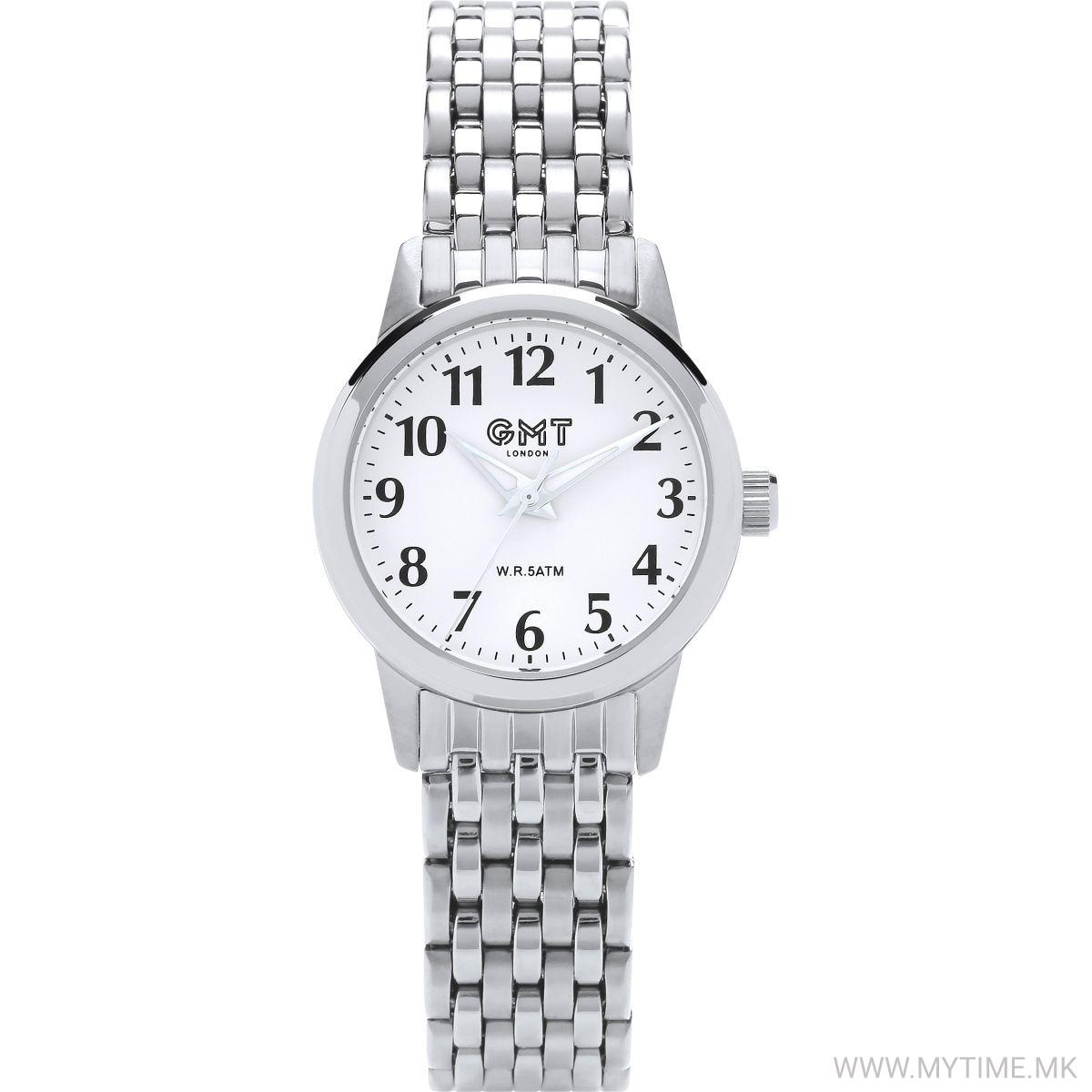 GL0003-04 Classic 