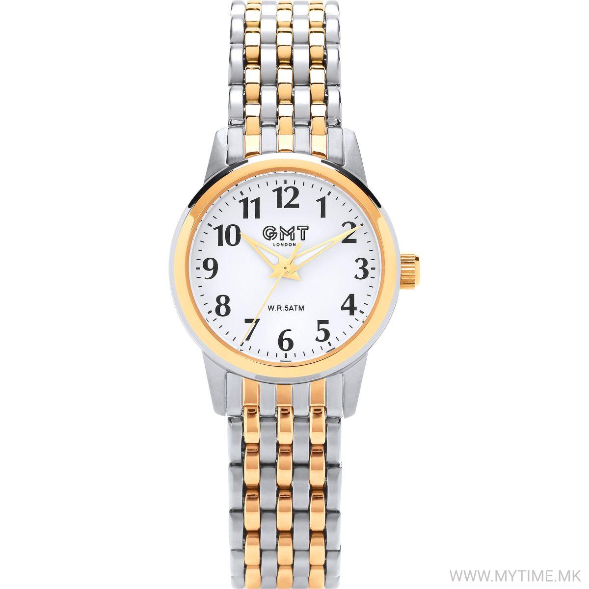 GL0003-06 Classic 