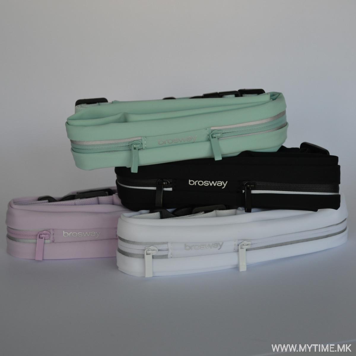 Brosway Belt Bag 