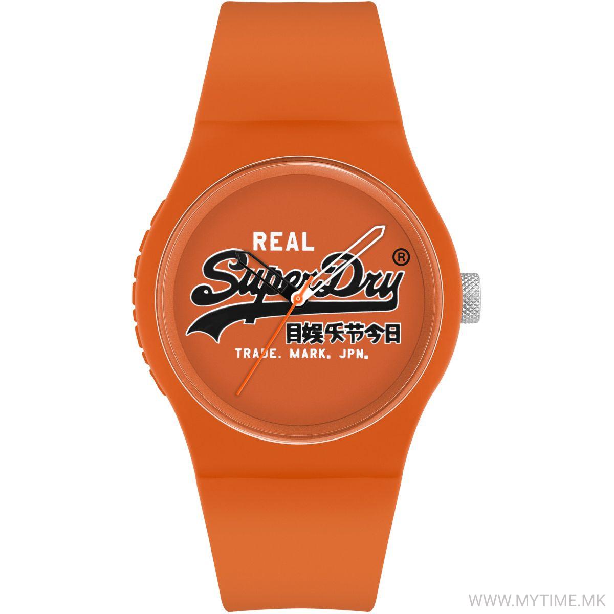 SYG280OB Urban Original 