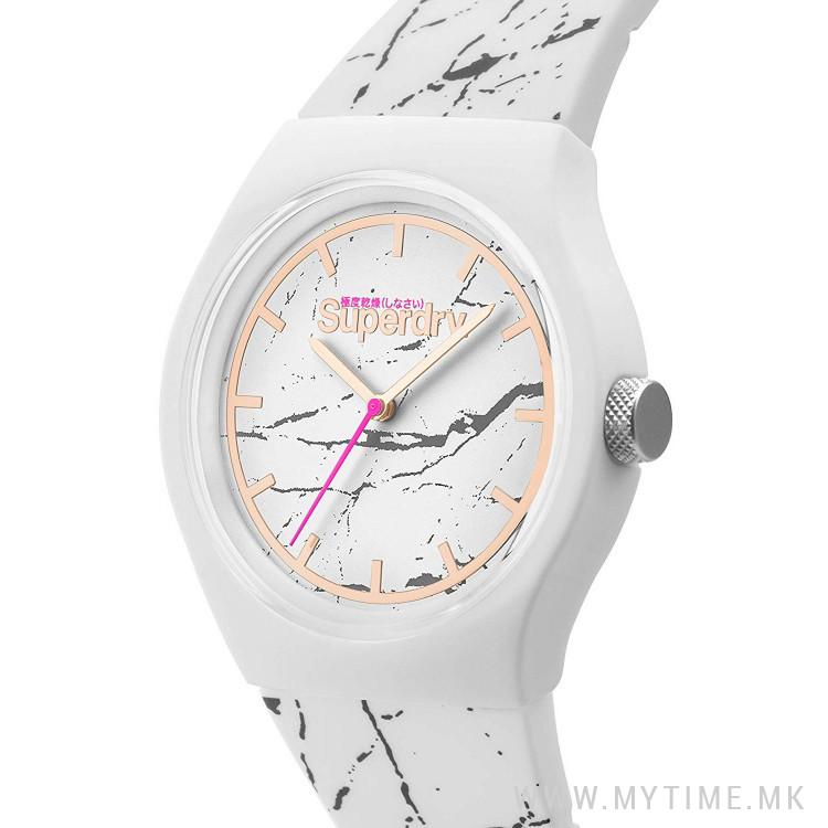 SYL253WE Urban Marble 