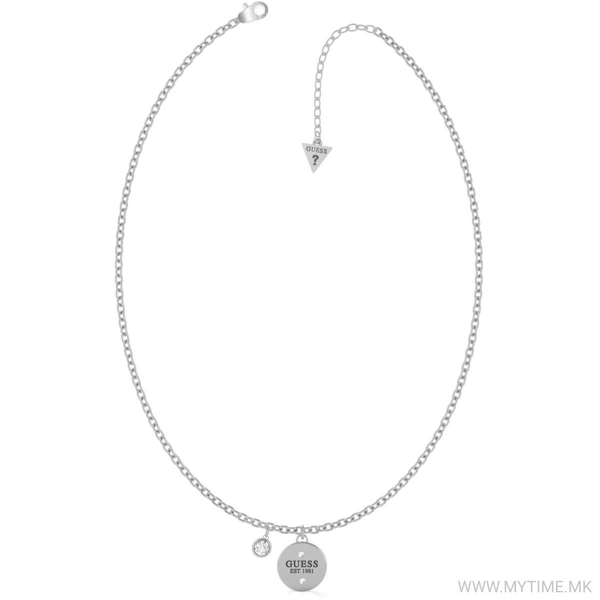 UBN79028 GUESS L.A. 
