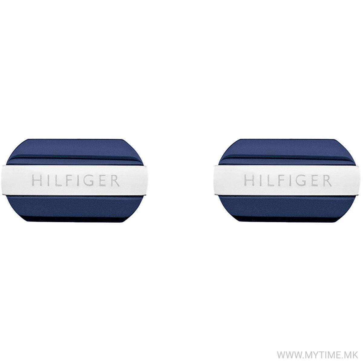 2790252 HILFIGER 