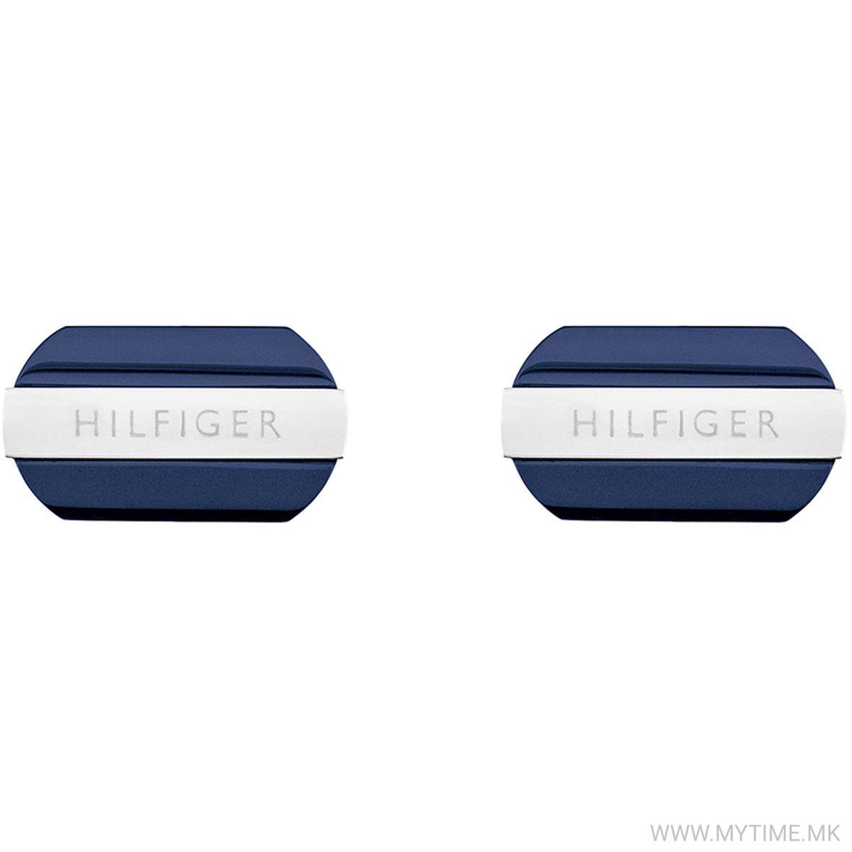 2790252 HILFIGER 