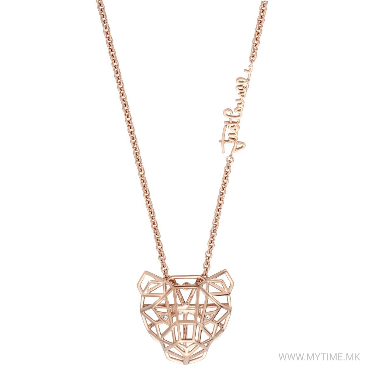 JCNL00700300 Animalier 
