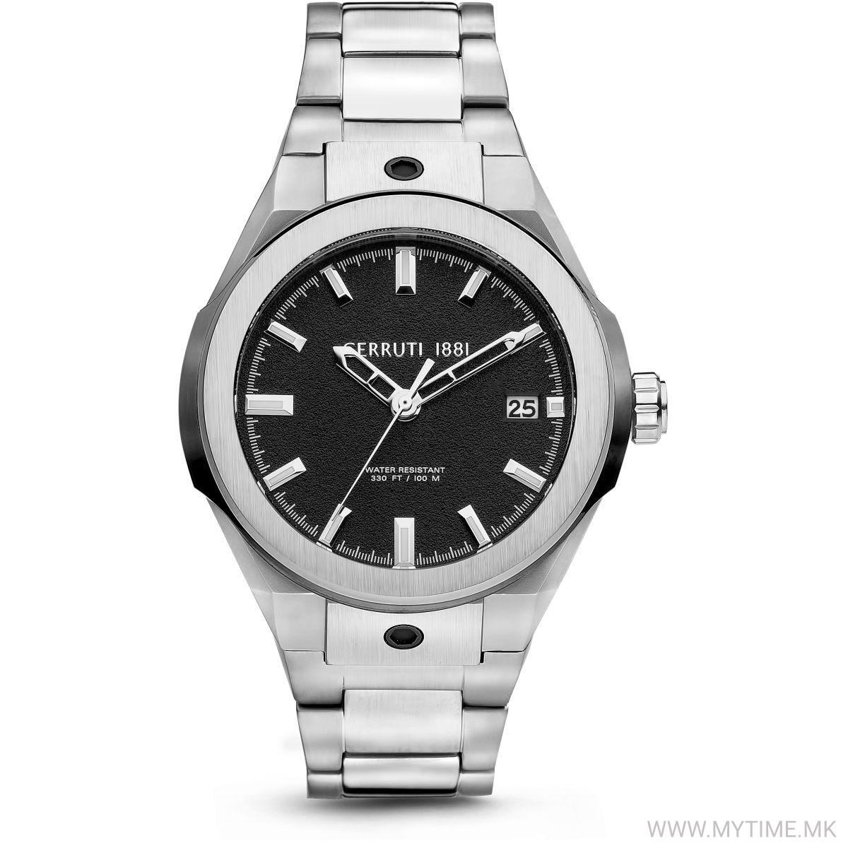 CRA29014 RUSCELLO 