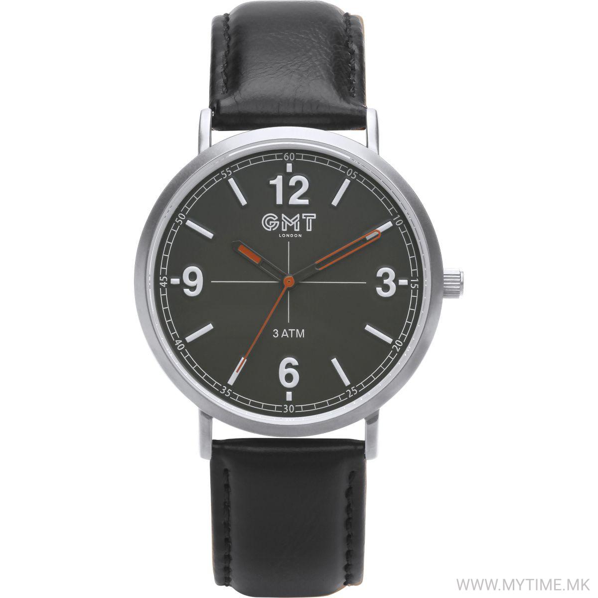 GG0013-01 Sport 