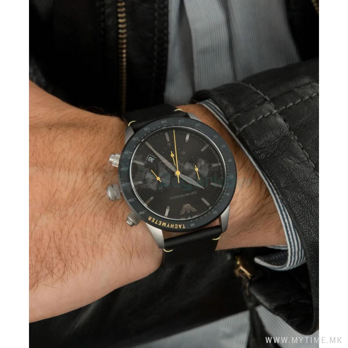 Ar11325 best sale