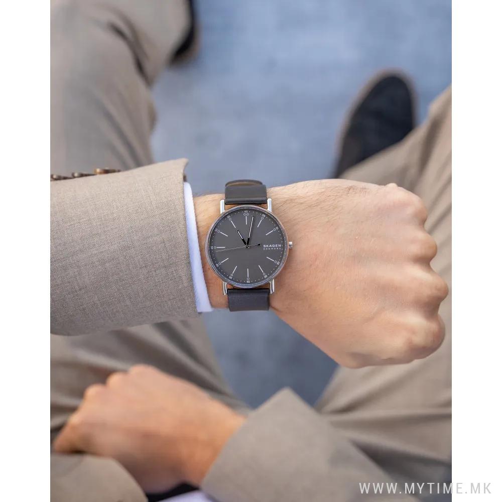 Skw6654 hot sale