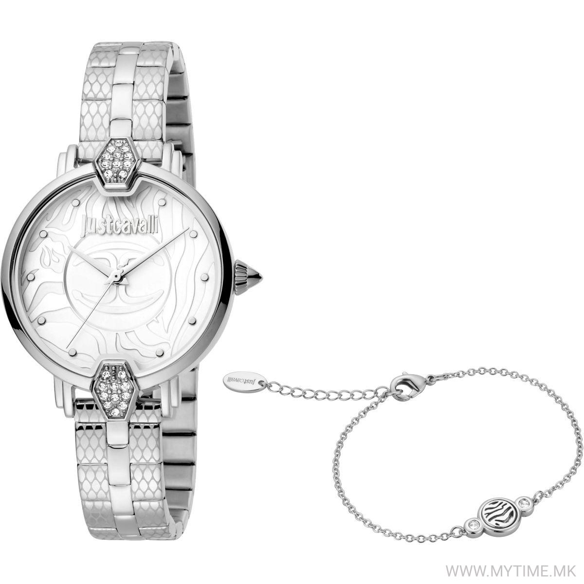 JC1L143M0045 SET 