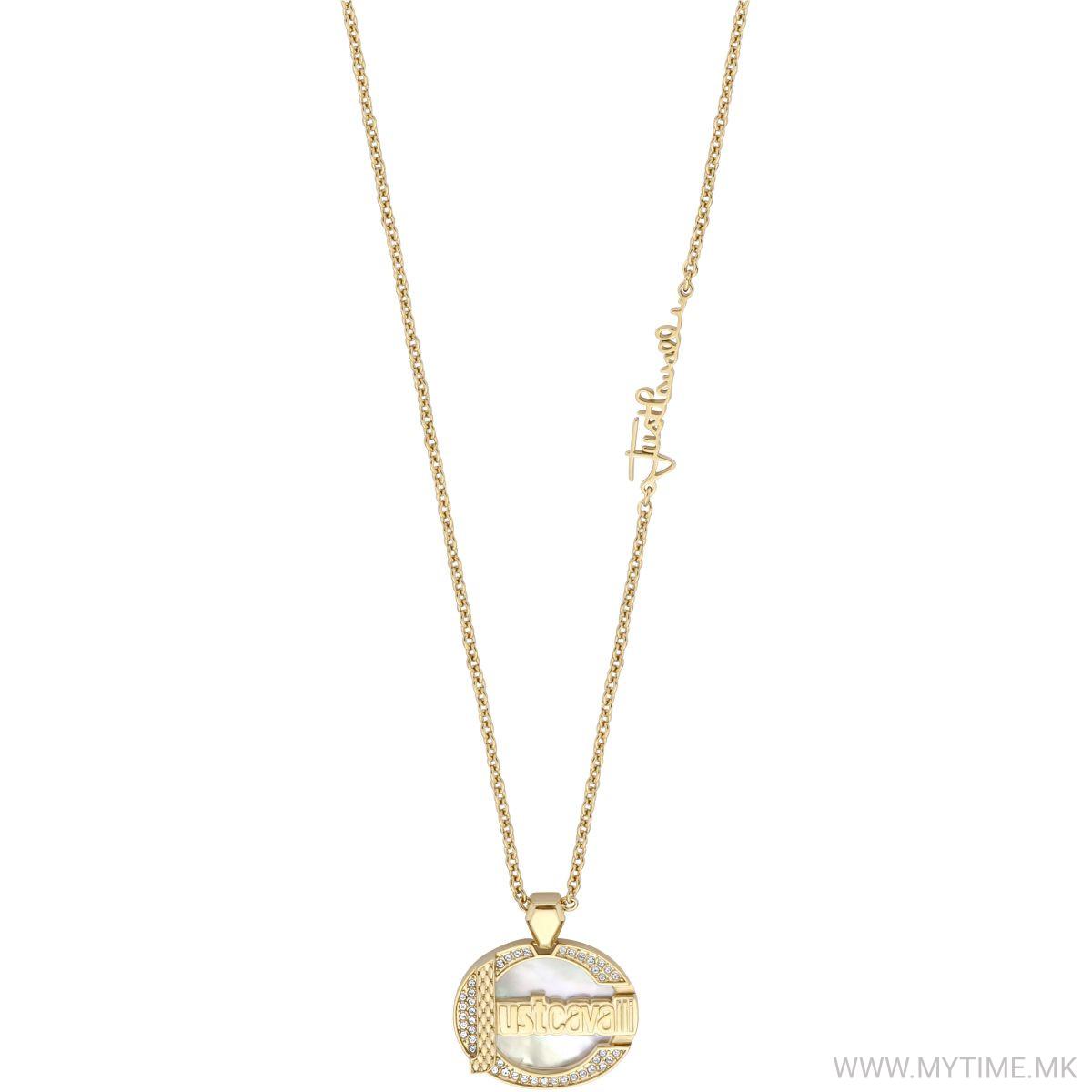 JCNL00830200 Linea Fascina 
