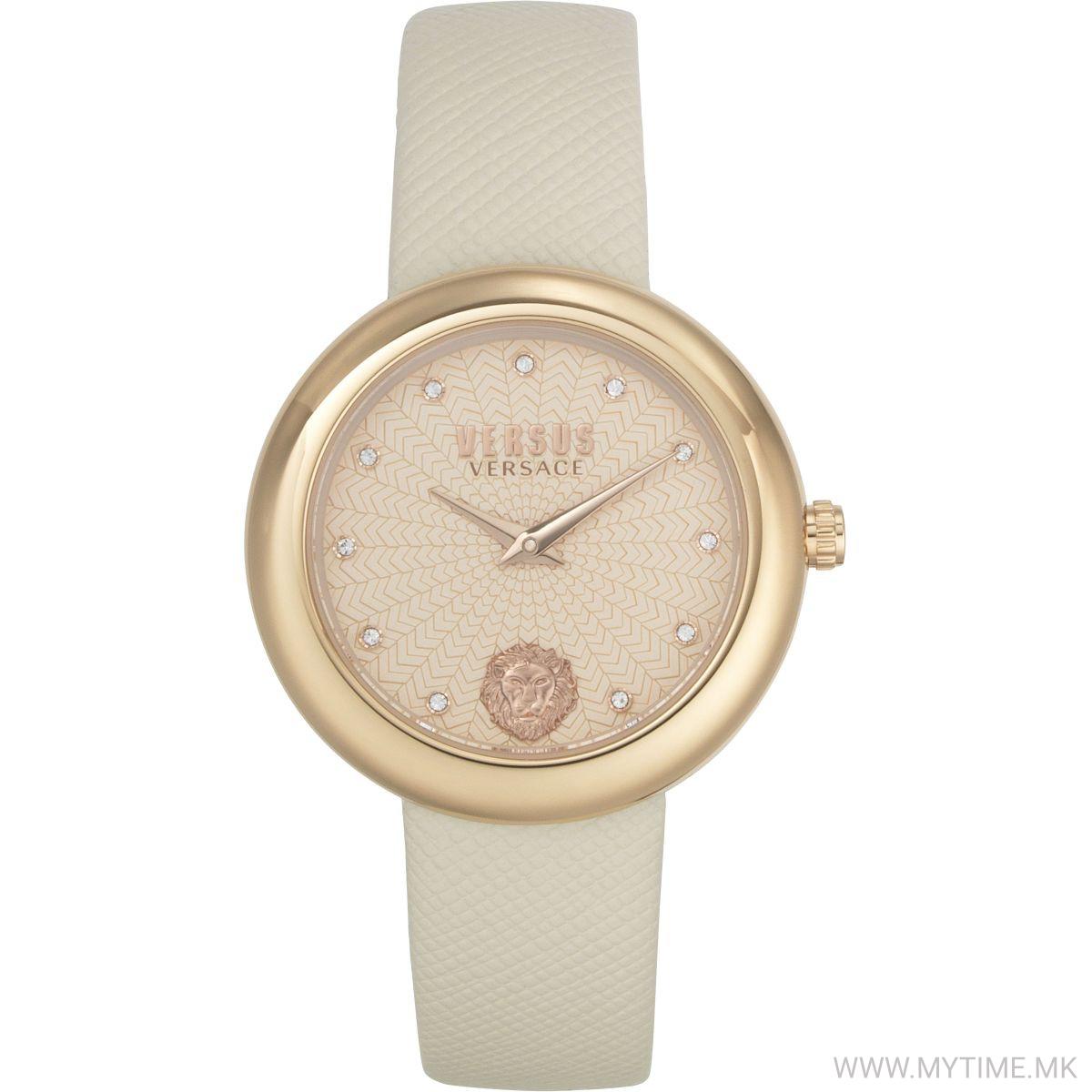 VSPEN1220 LEA 