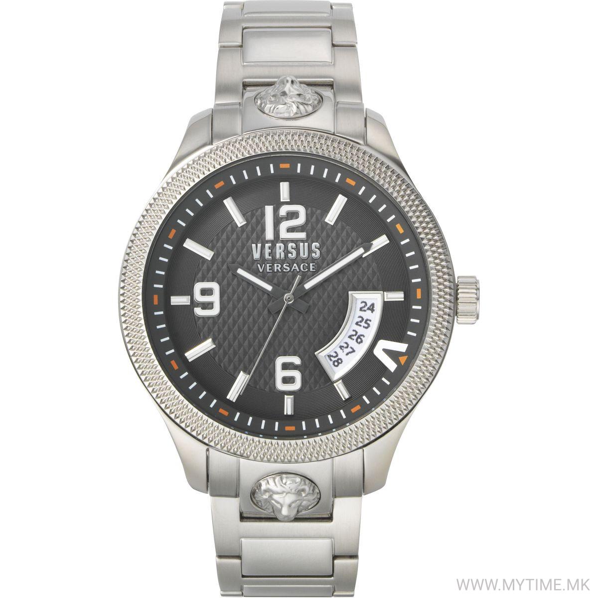 VSPVT0520 REALE 