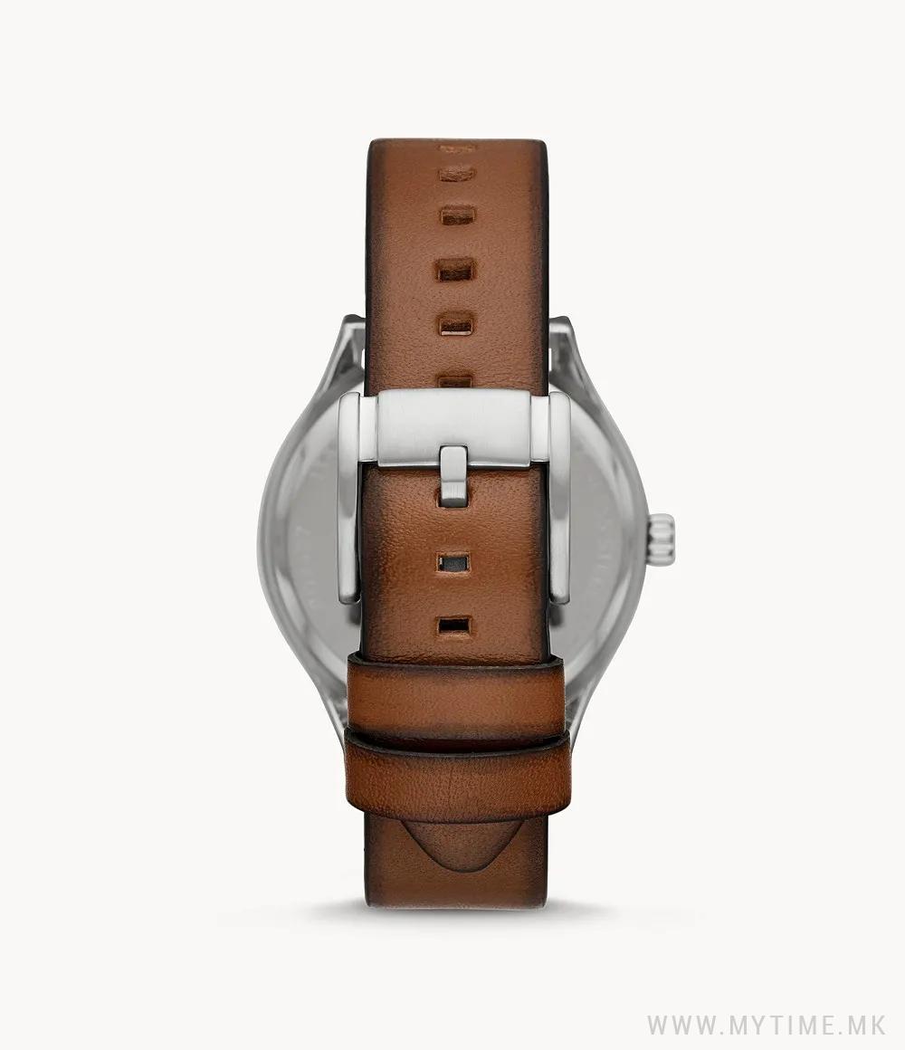 BQ2487 WYLIE 